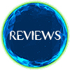 Reviews