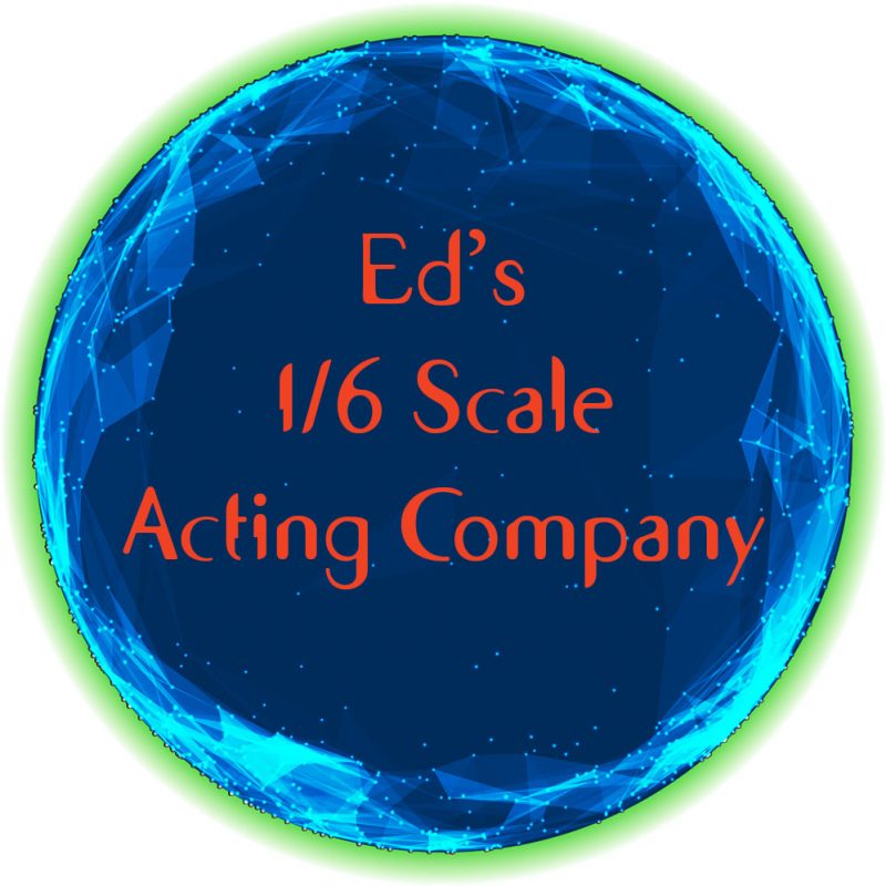 1-6 Acting