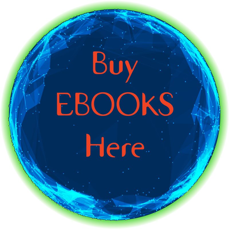 Buy EBOOKS here