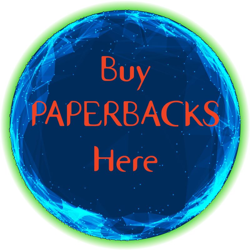Buy PAPERBACKS here