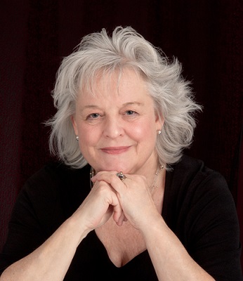Colleen North