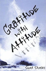 Thirty Authors