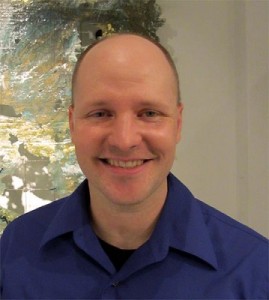 Forest F. White