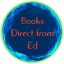 Buy Books Direct from Ed